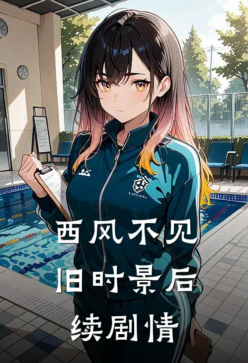 西风不见旧时景后续剧情