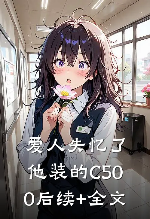 爱人失忆了，他装的C500后续+全文