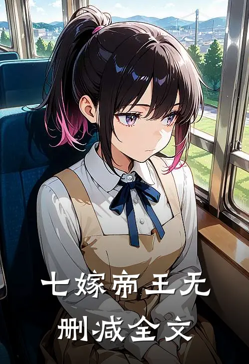七嫁帝王无删减全文