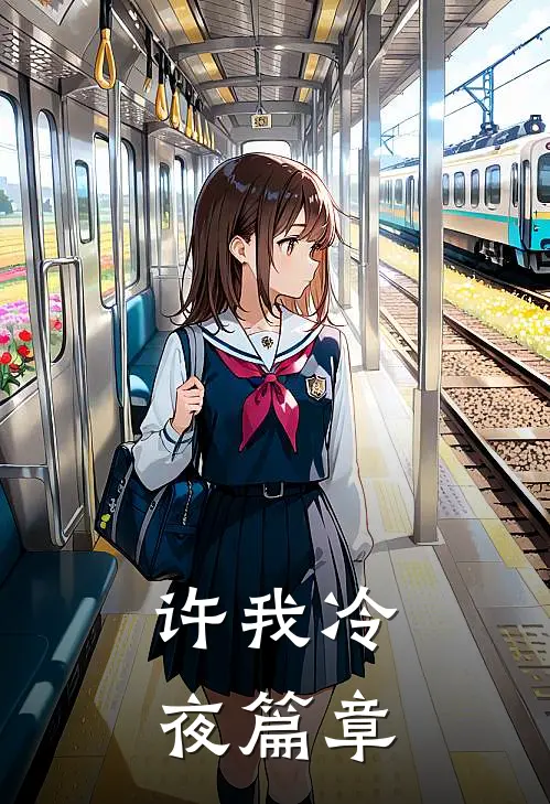 许我冷夜篇章