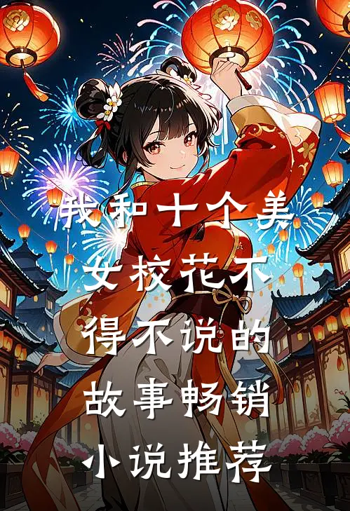 我和十个美女校花不得不说的故事畅销小说推荐