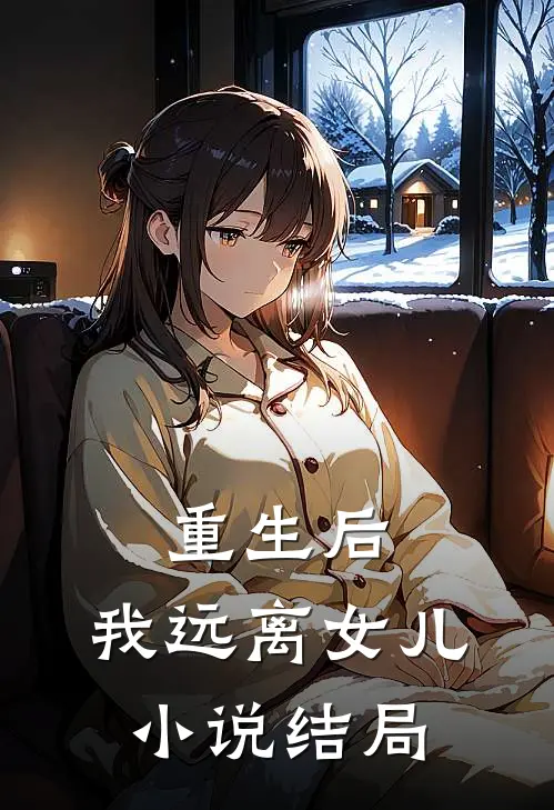 重生后，我远离女儿小说结局
