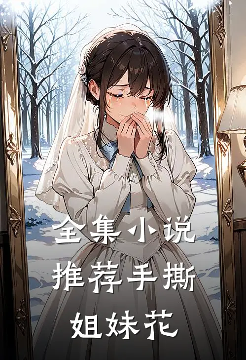 全集小说推荐手撕姐妹花