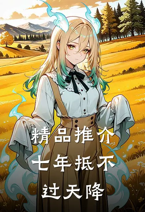 精品推介七年抵不过天降