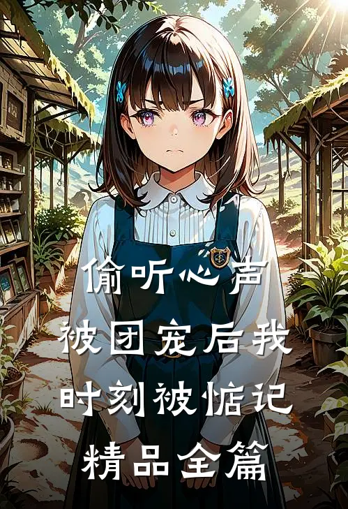 偷听心声：被团宠后我时刻被惦记精品全篇