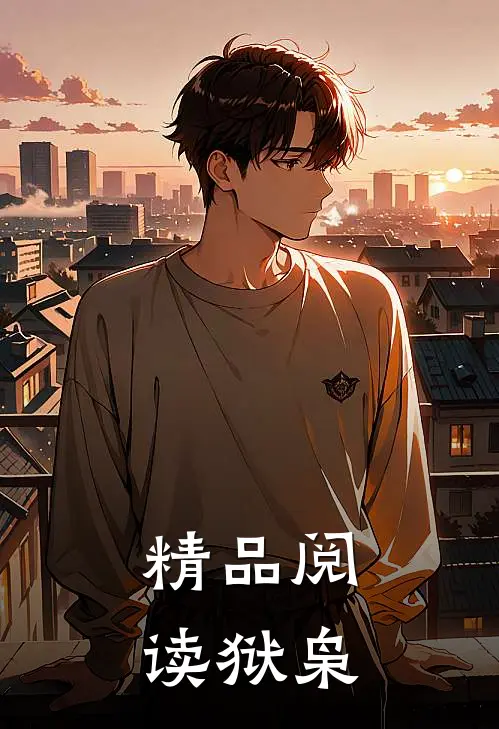 精品阅读狱枭