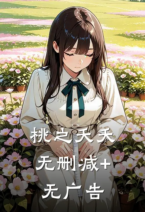 桃之夭夭无删减+无广告