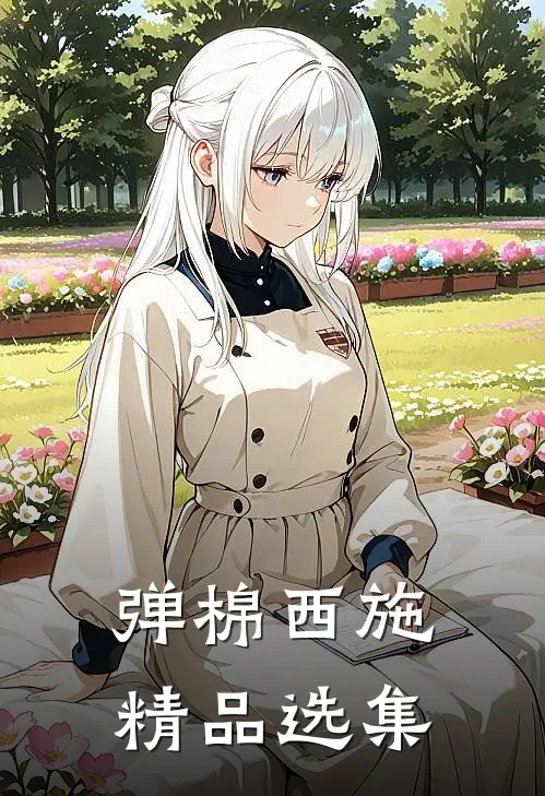 弹棉西施精品选集