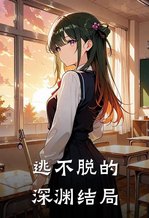 逃不脱的深渊结局