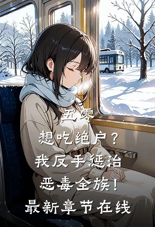 五零：想吃绝户？我反手惩治恶毒全族！最新章节在线
