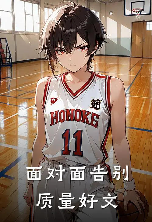 面对面告别质量好文