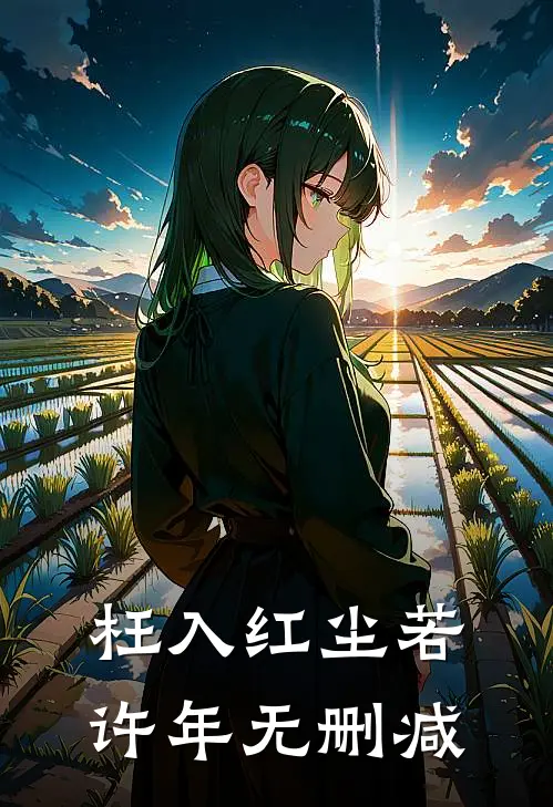 枉入红尘若许年无删减