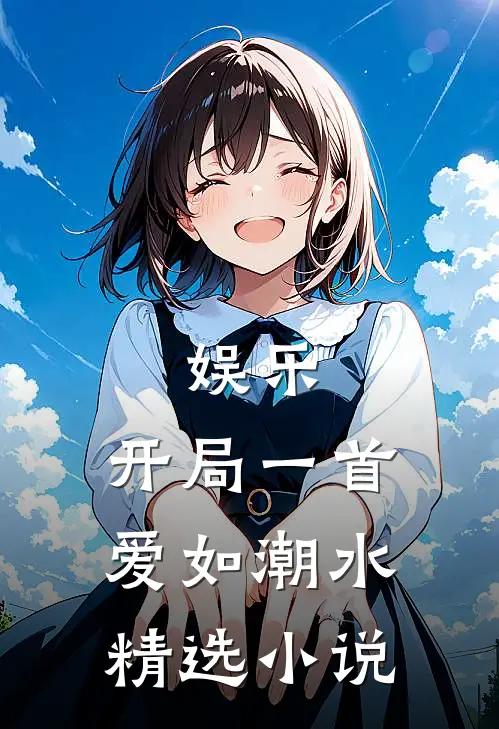 娱乐：开局一首爱如潮水精选小说