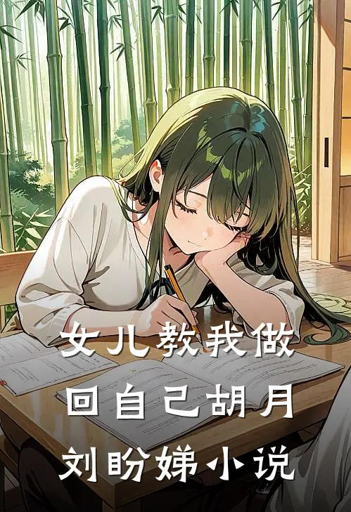 女儿教我做回自己胡月刘盼娣小说