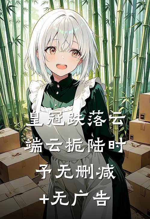 皇冠跌落云端云栀陆时予无删减+无广告