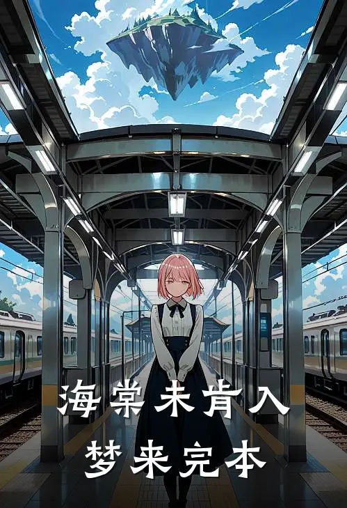 海棠未肯入梦来完本
